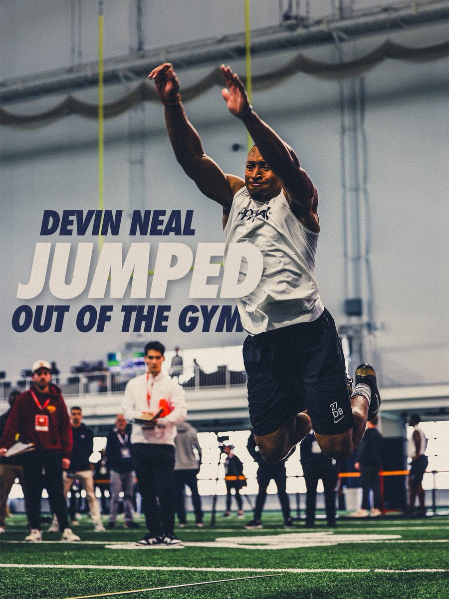 Virginia Football tweet media