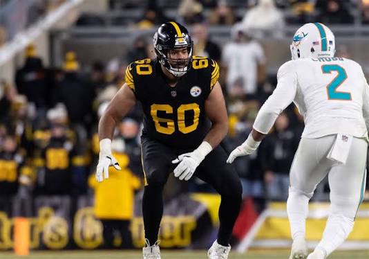 Stan Bedwell tweet media