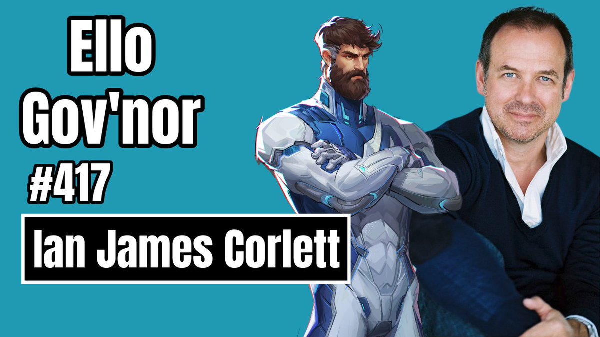 Avocado Aficionado tweet media