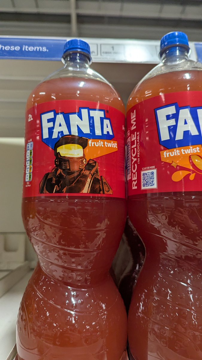 Simmsy (c0mms open) tweet media