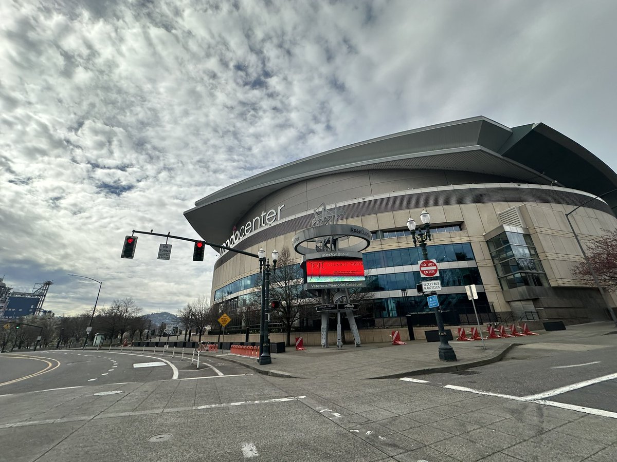 Trey Schaap tweet media