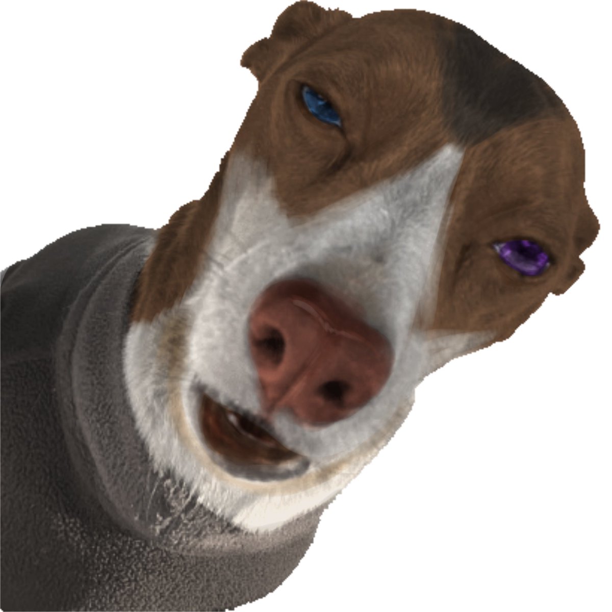 GoldenToast_VT tweet media