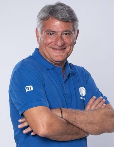 Bolívia Zica tweet media