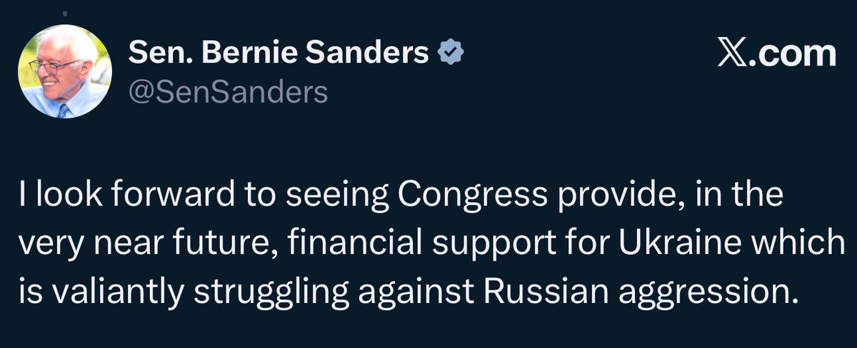 Matt Van Swol tweet media