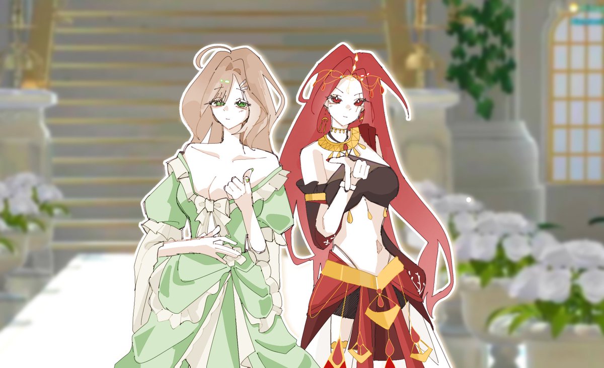 여랑__ㅌㅊㅅㅍ tweet media