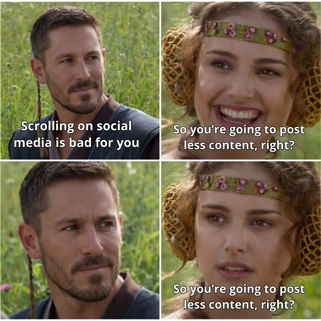 lol good one, <a href="/paulsaladinomd/">Paul Saladino, MD</a>