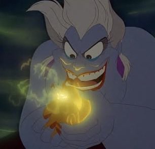 Britt Ortega tweet media