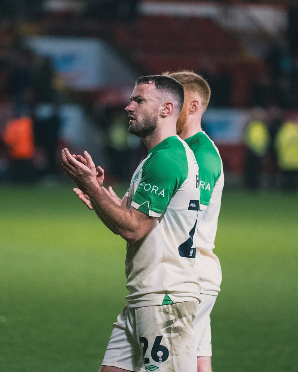 Cambridge United FC tweet media