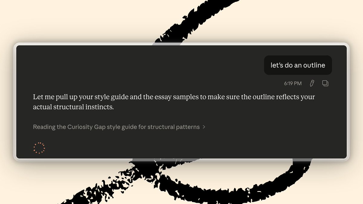 Katie Parrott tweet media