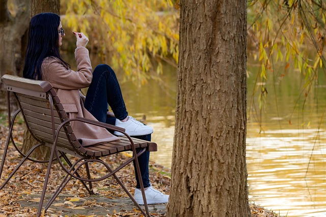 そこに、追証はあるんか？ @SERIKURA tweet media