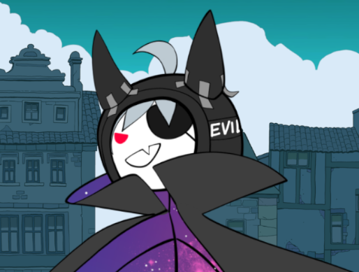 GEEGA ギガ 🔝 tweet media