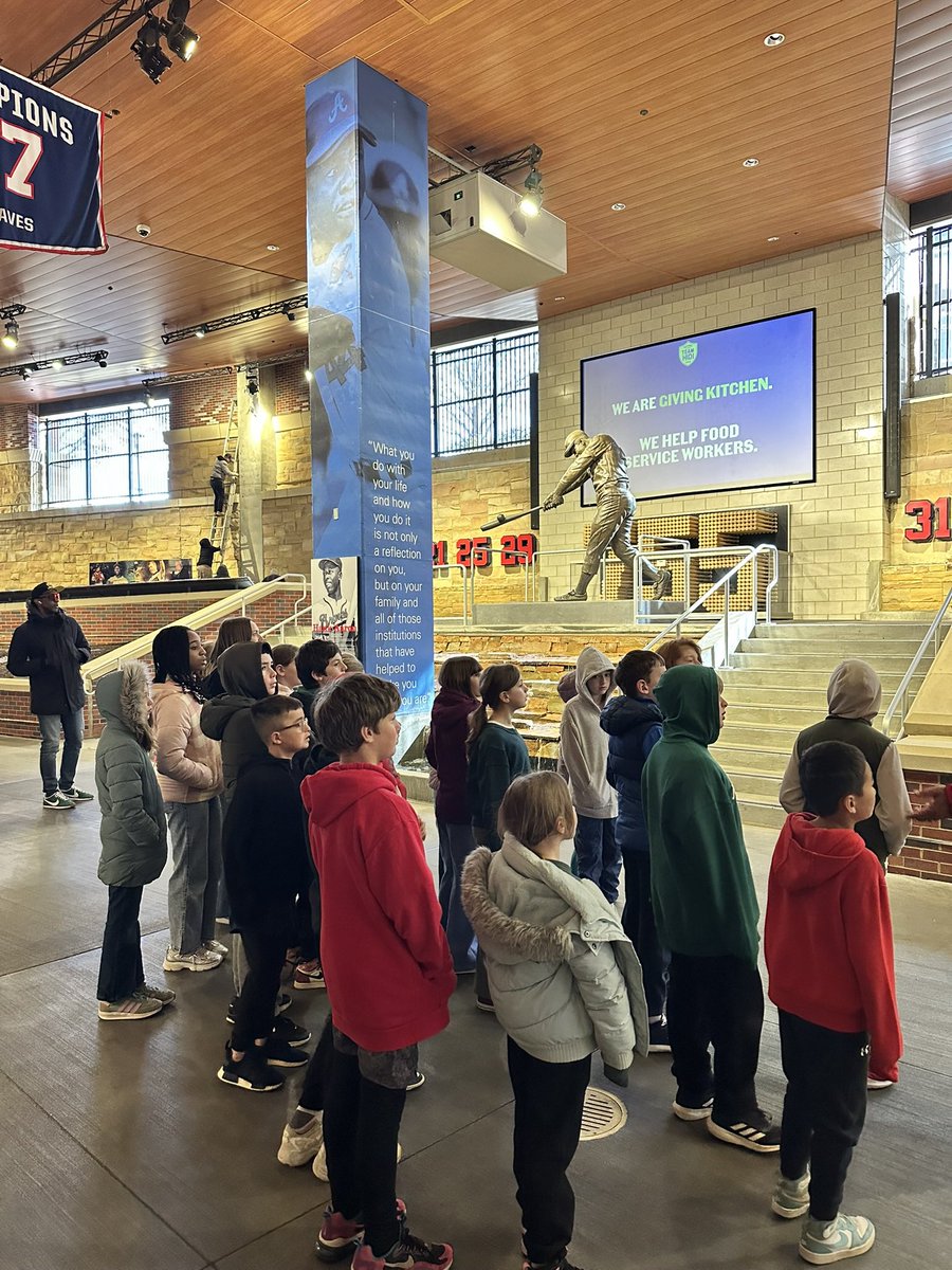 Talia Ryan tweet media