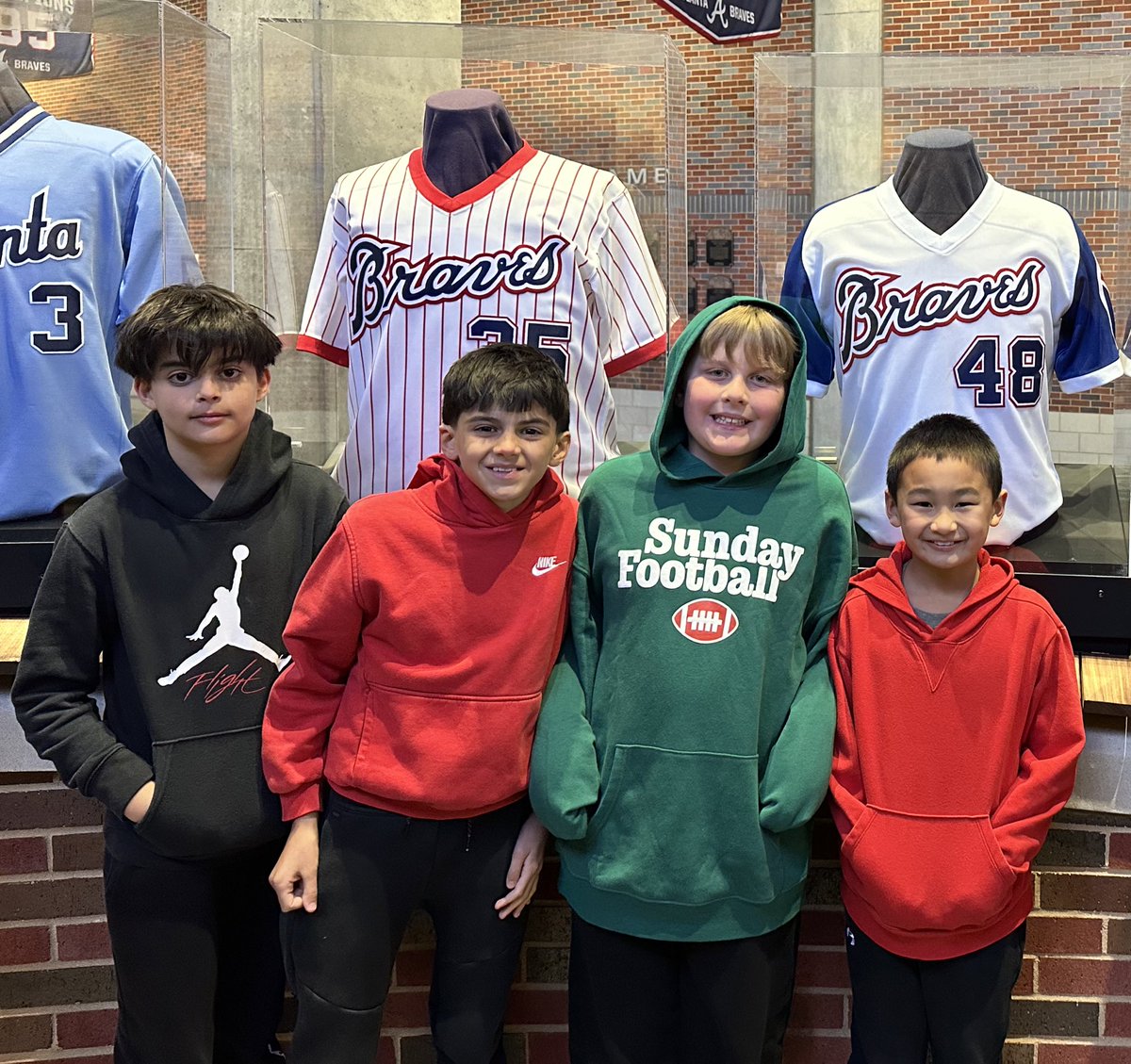 Talia Ryan tweet media