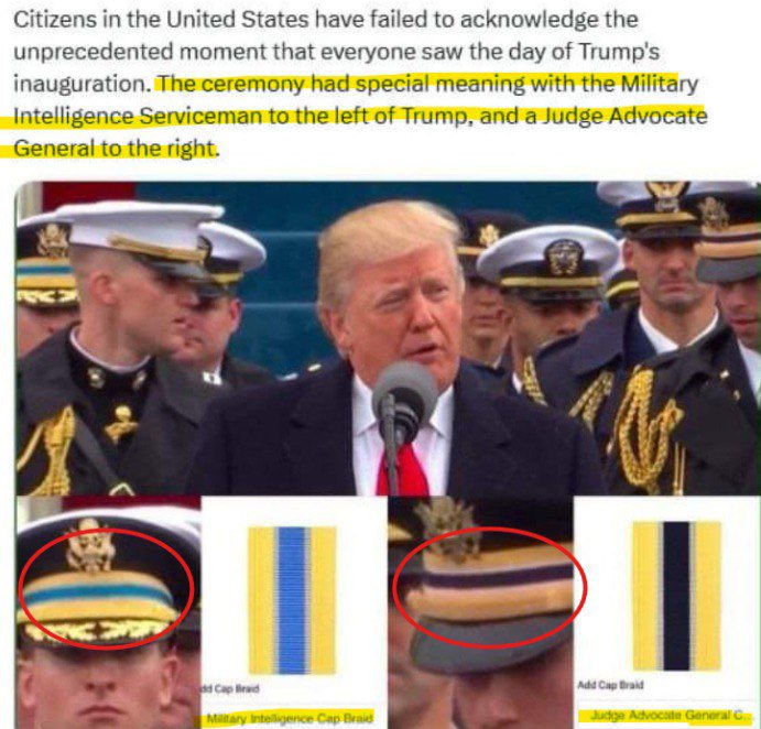 War of the Mind tweet media