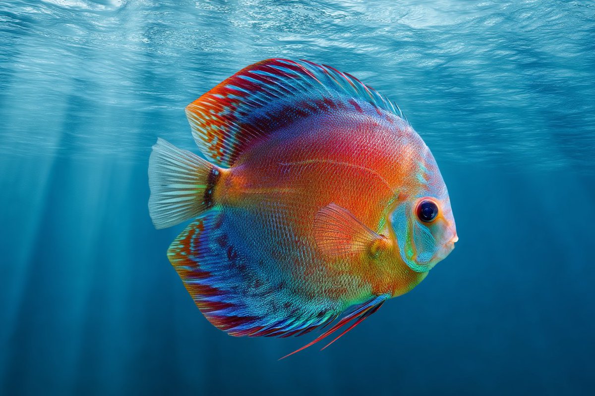 Amira Zairi tweet media