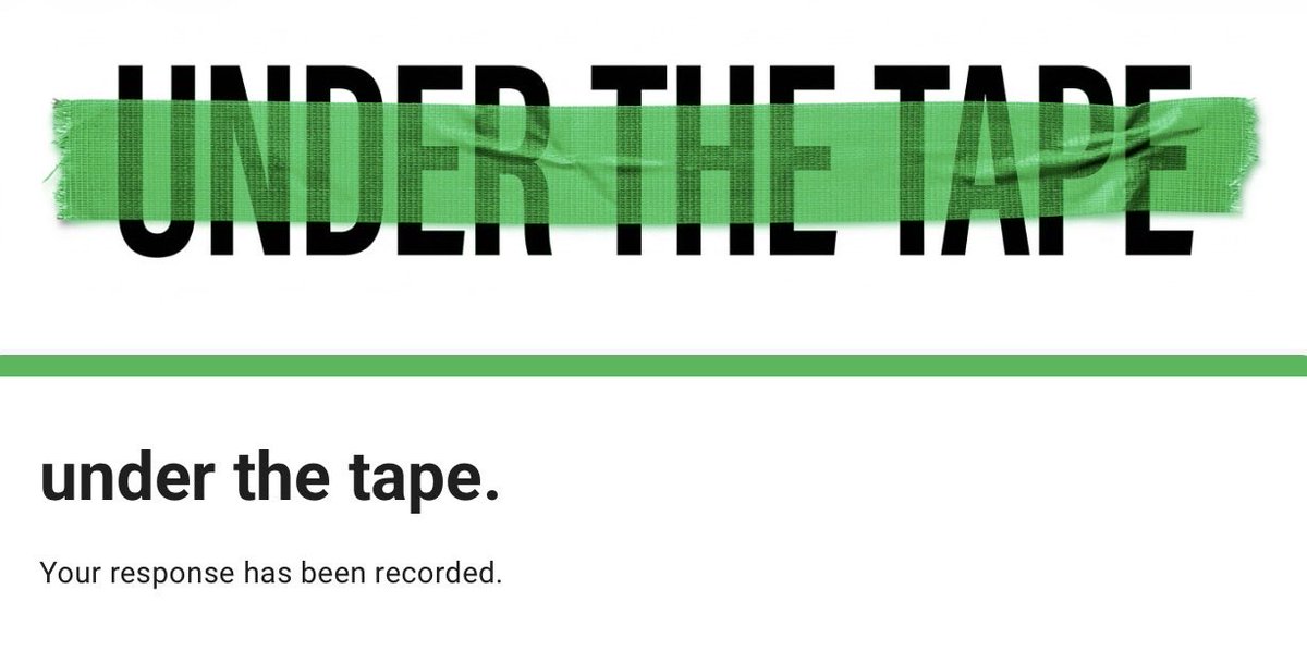 kript0shyt™ tweet media