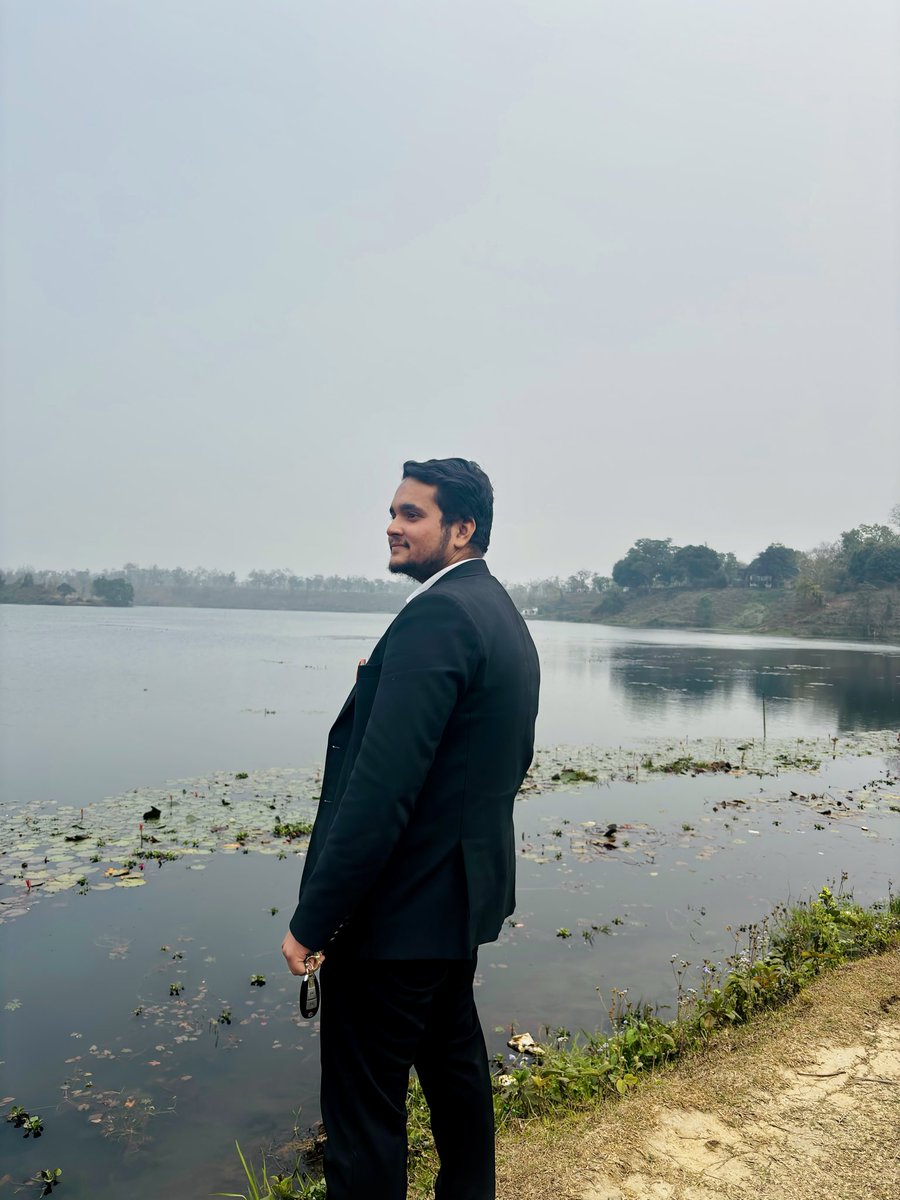 shakkkib___'s tweet photo. Finding some peace being an advocate amidst chaos https://t.co/AkJgNeBm7n