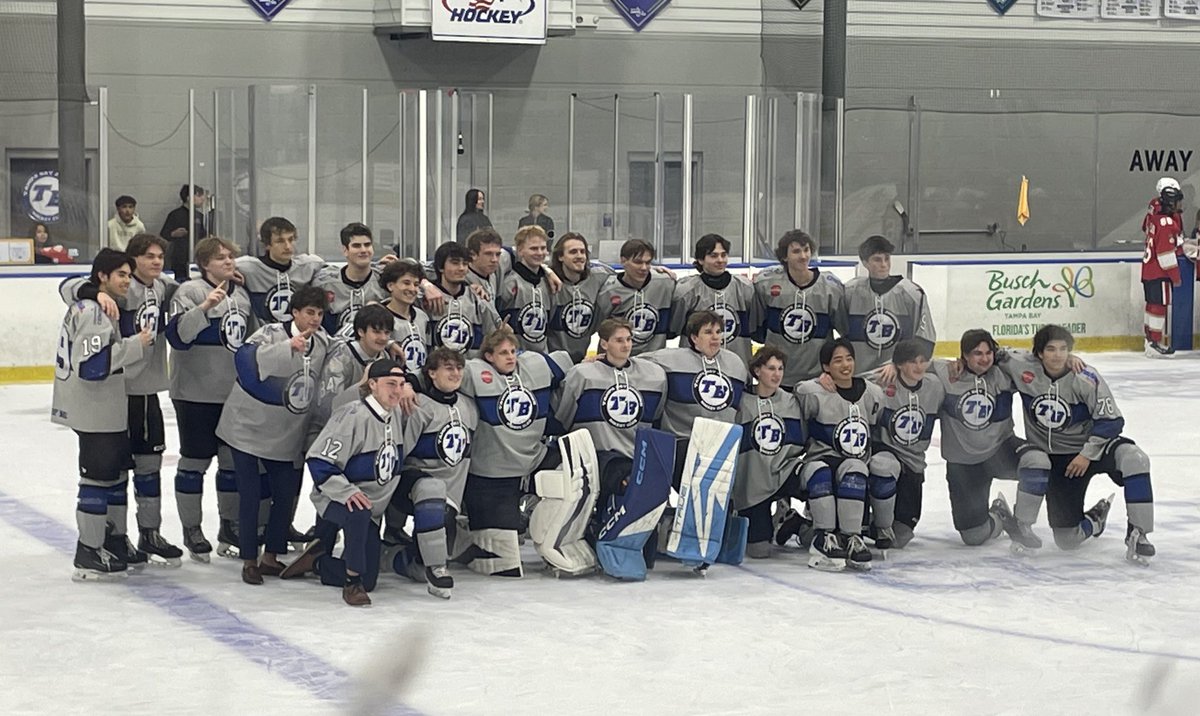 Rob Walker tweet media