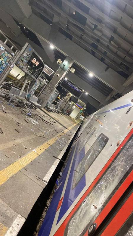 COMBATE |🇵🇷 tweet media