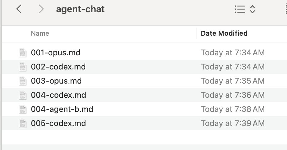 Dhonam Pemba tweet media