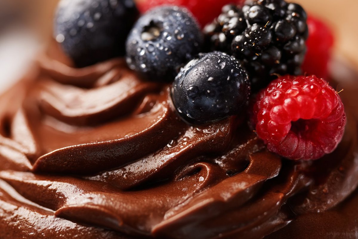 Amira Zairi tweet media