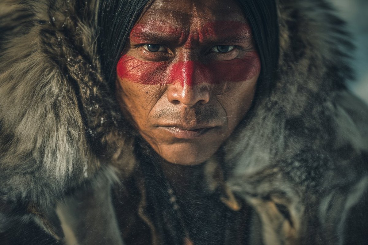 Amira Zairi tweet media