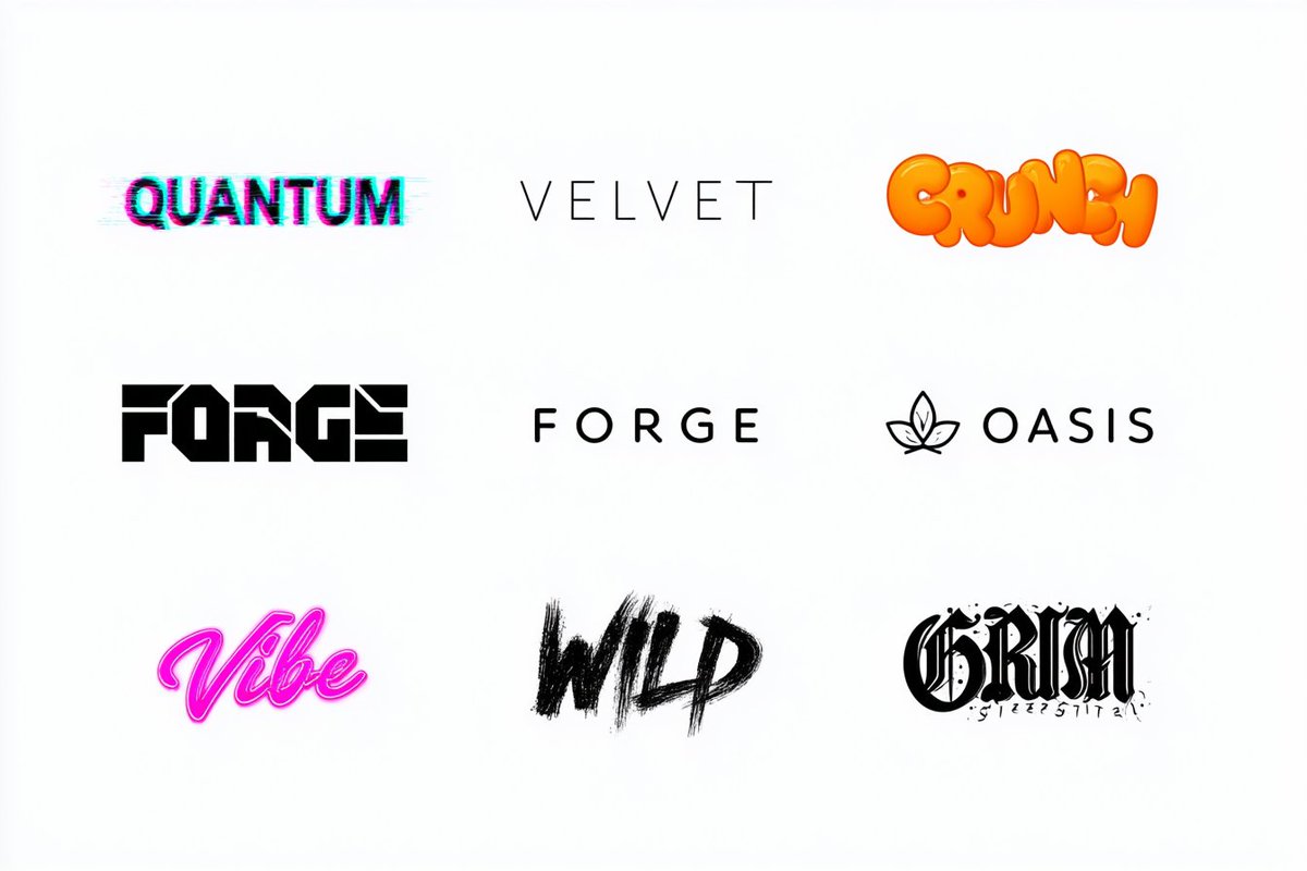 Amira Zairi tweet media