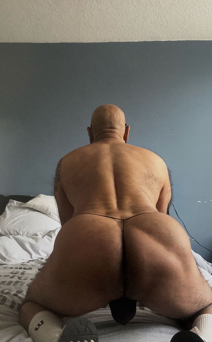 Guarro.Black tweet media