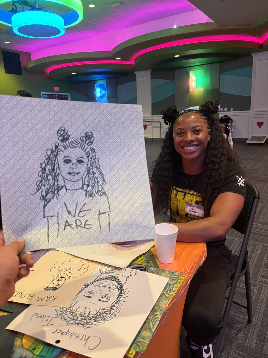 Shiloh Hill tweet media