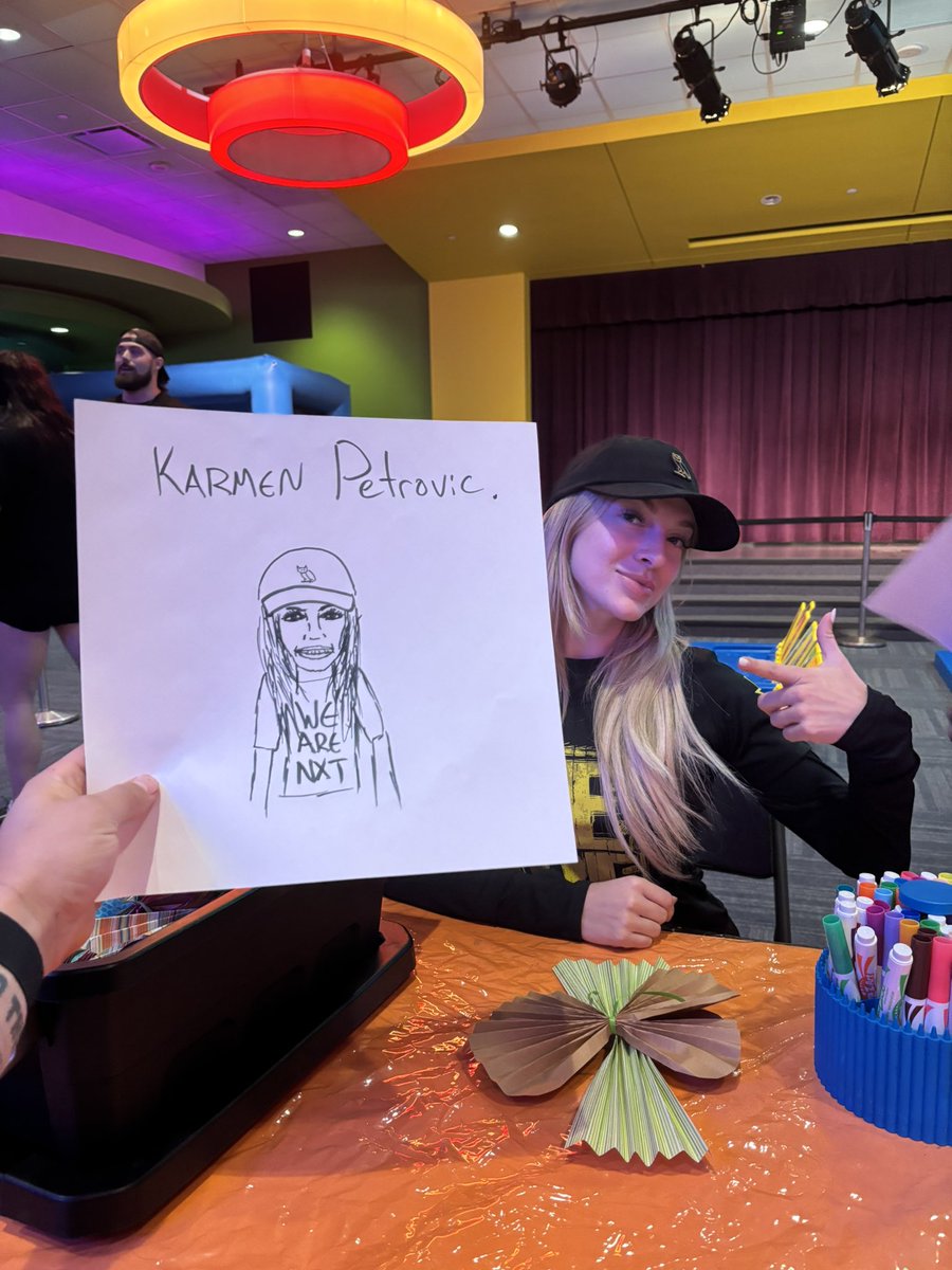 Shiloh Hill tweet media