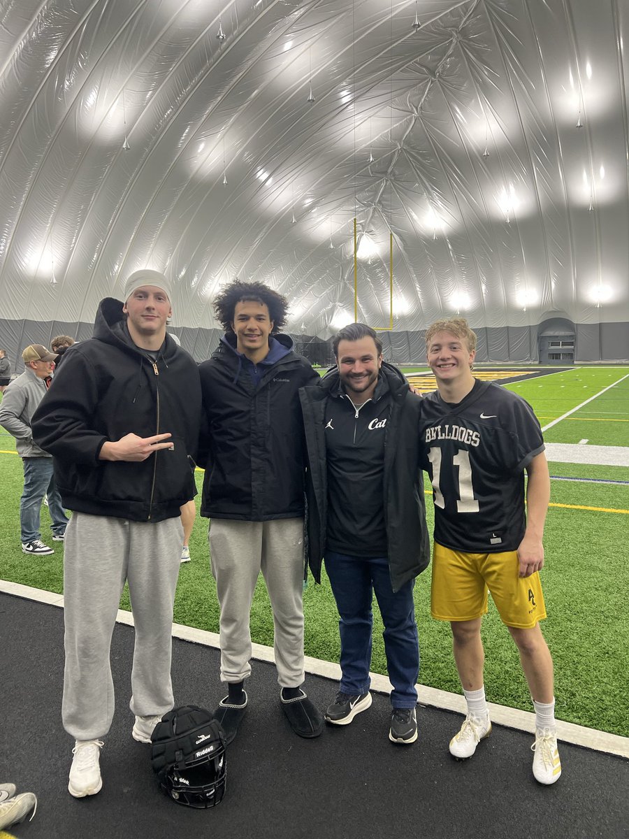 Barry Bock tweet media