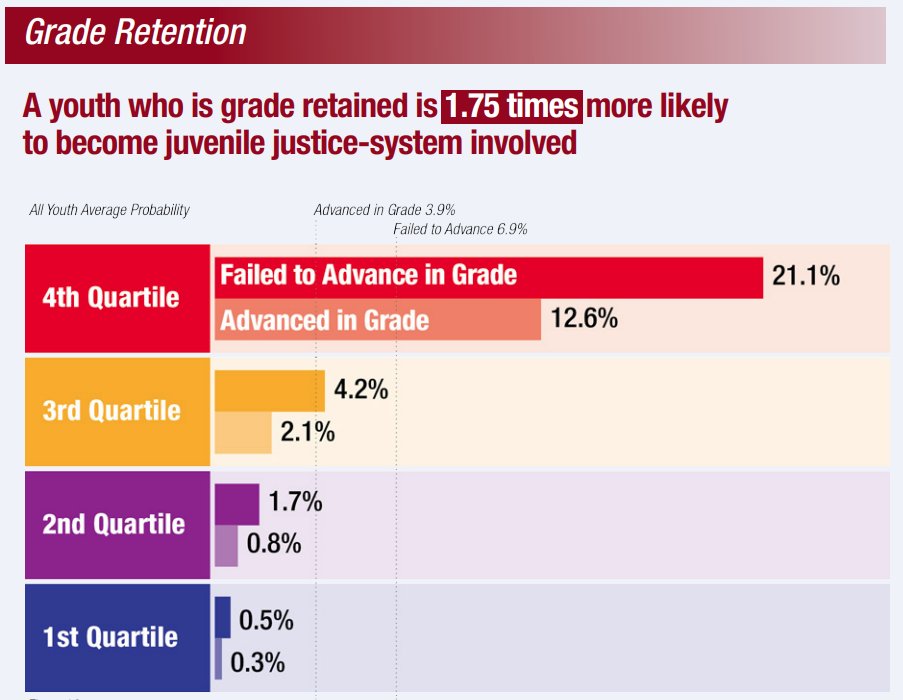 Joshua A. Miller tweet media