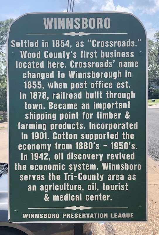 Sean Thompson tweet media