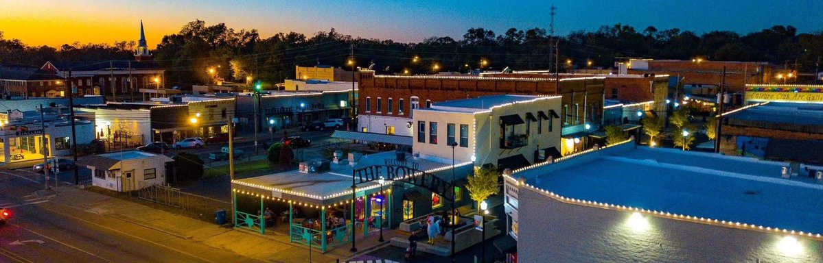 Sean Thompson tweet media