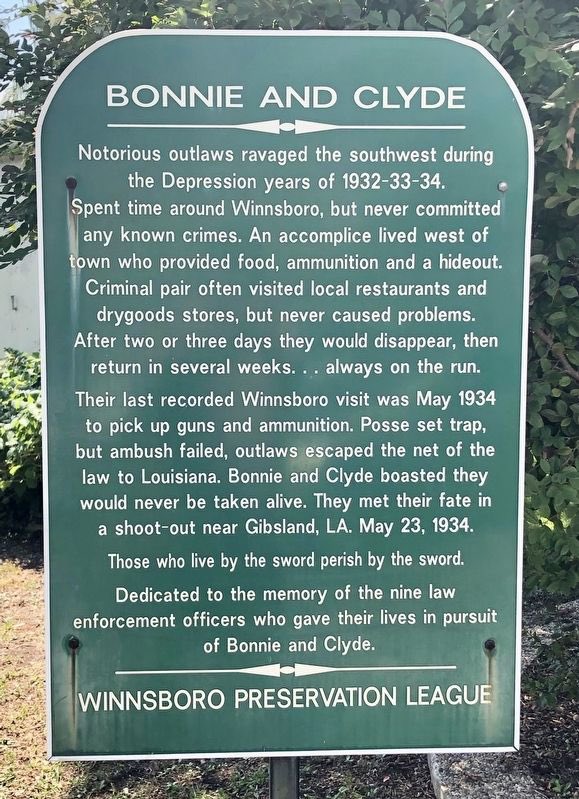 Sean Thompson tweet media