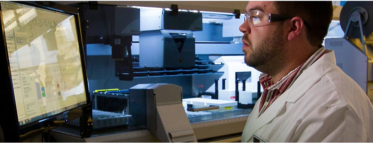 azure_ai tweet media