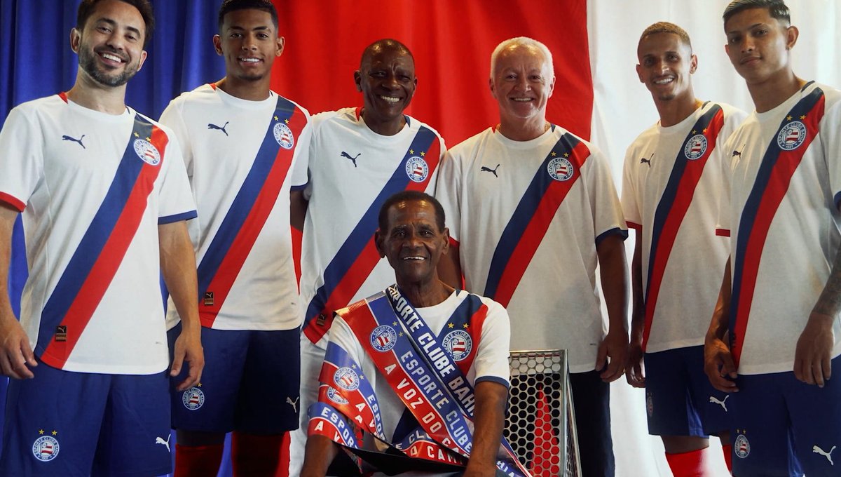 Yuri Santana tweet media