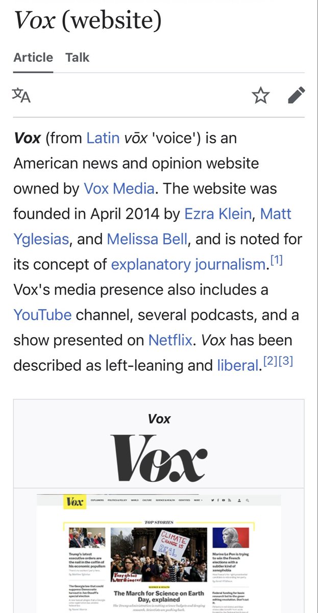 Hoosto 🟥🟦🟨 tweet media