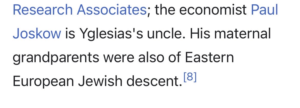 Hoosto 🟥🟦🟨 tweet media