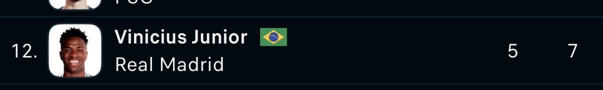 _.Tahir05 tweet media