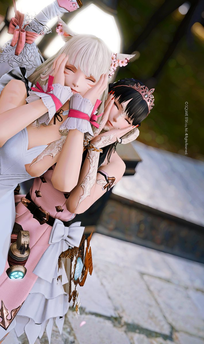 とある弓使い tweet media