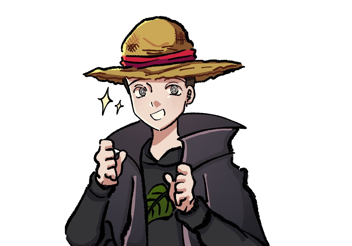 Leaf 🍃 tweet media