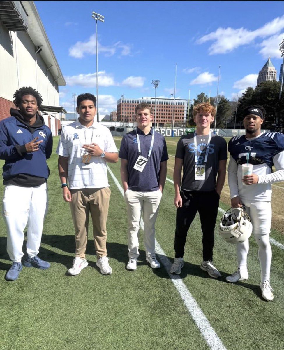 Max Breit tweet media