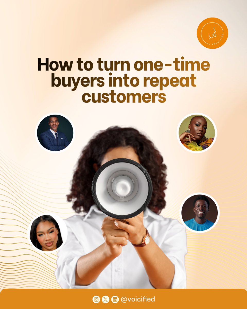 Voicified tweet media