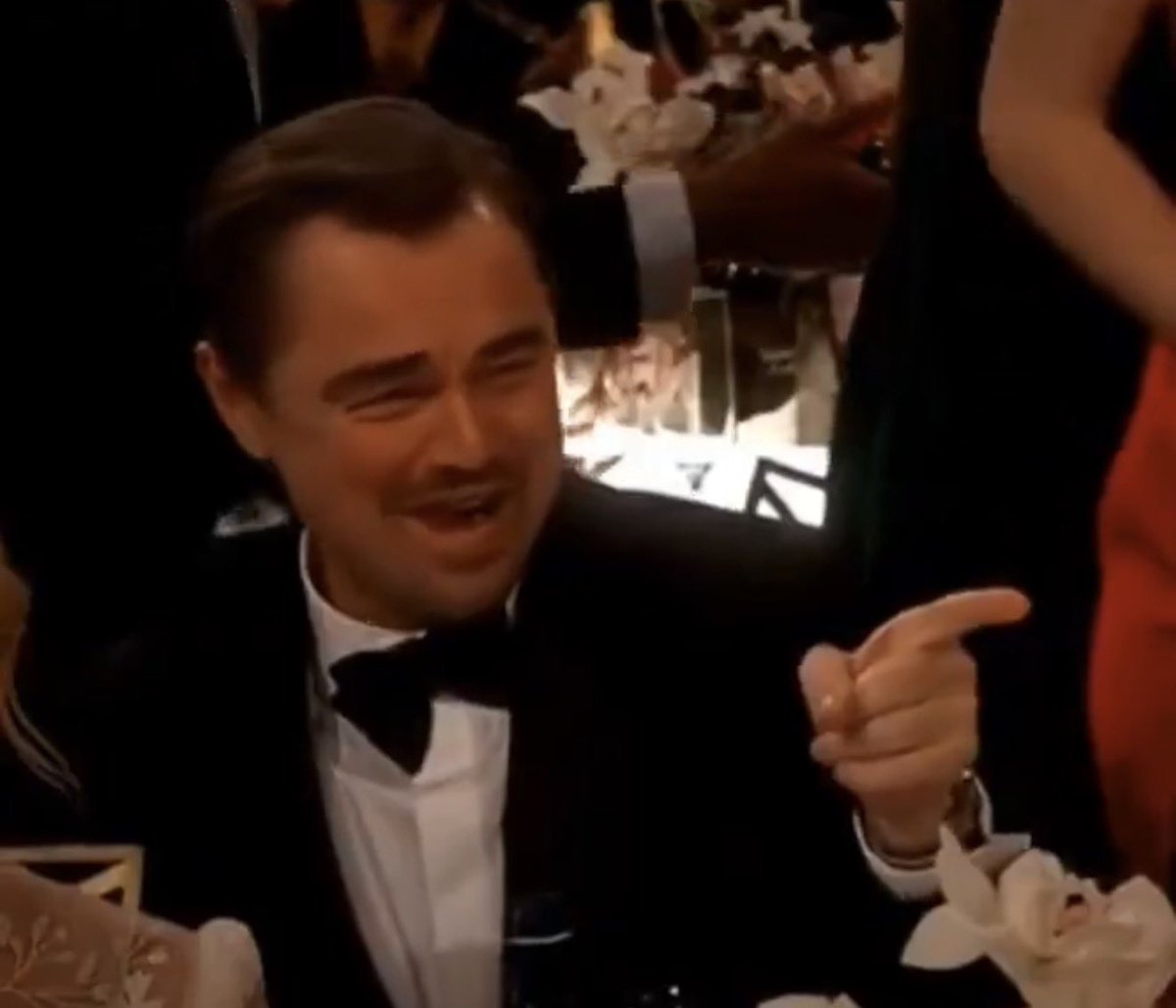 PreparedDeath tweet media