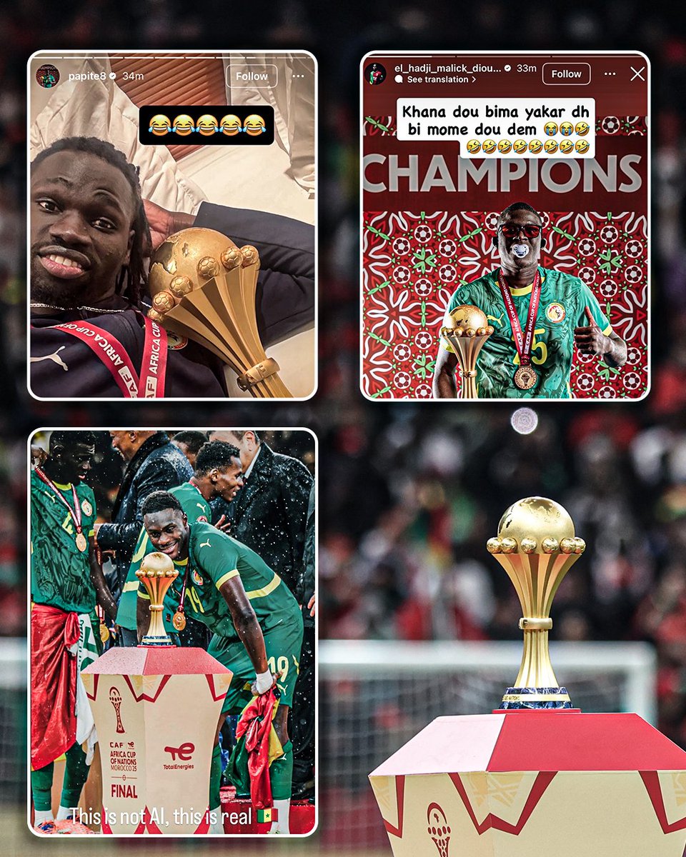 ESPN Africa tweet media