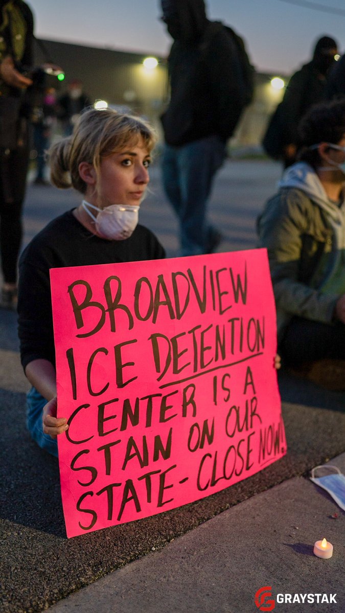 Christopher Sweat tweet media