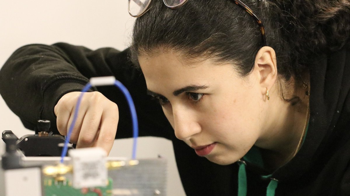 azure_ai tweet media