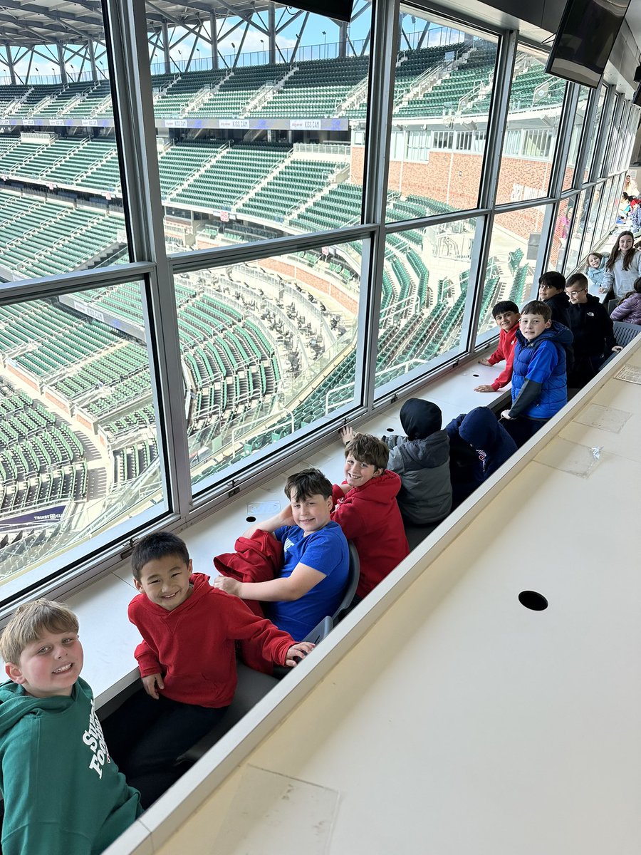 Talia Ryan tweet media