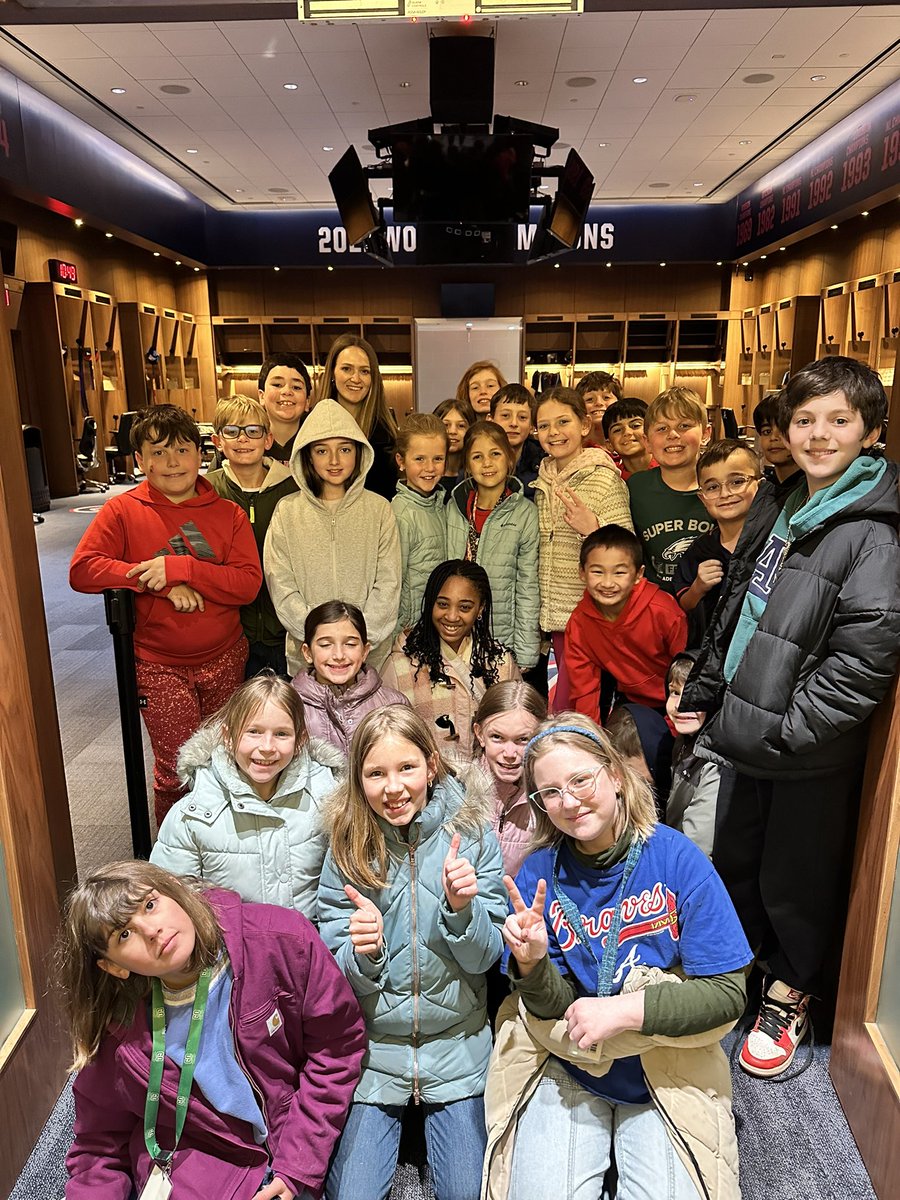 Talia Ryan tweet media